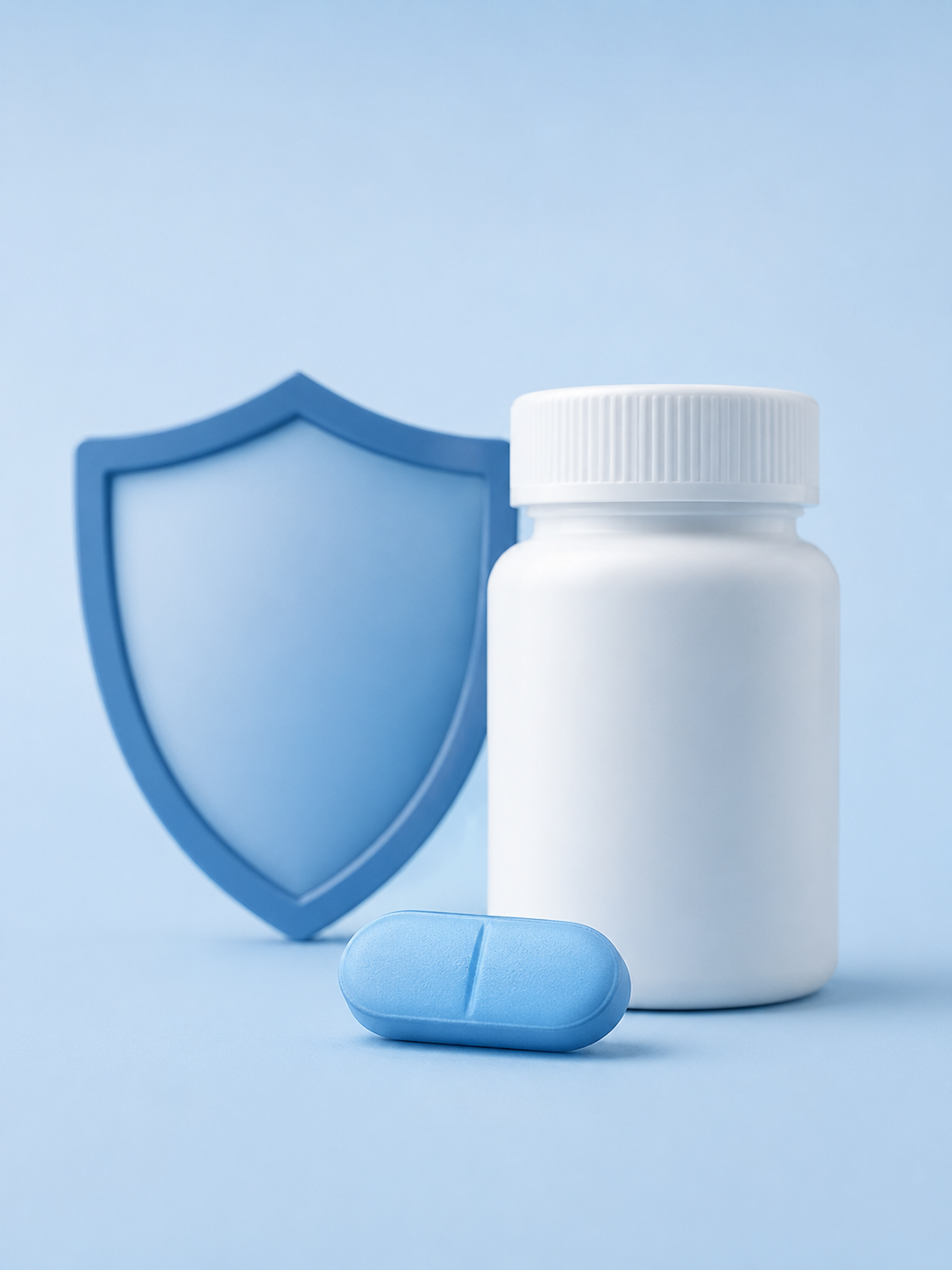 Campaña de salud