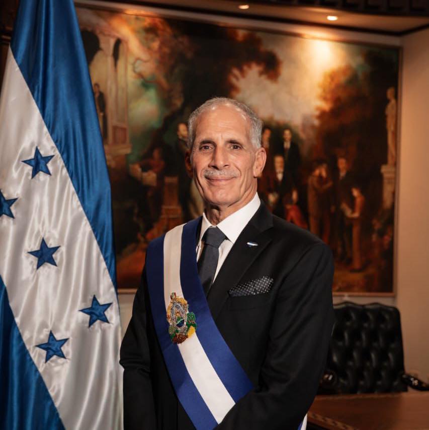 Ministro