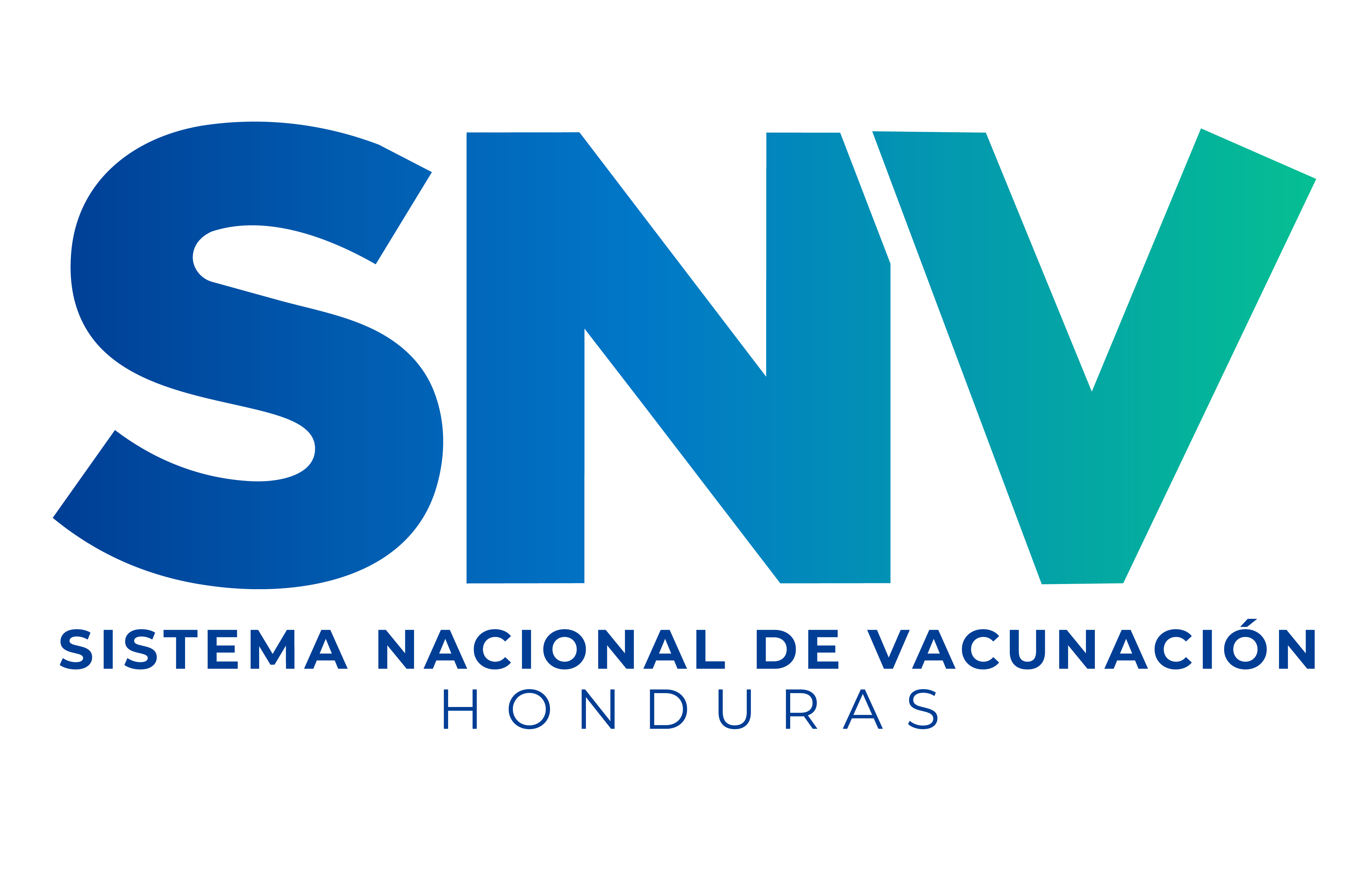 Tarjeta de Vacunación