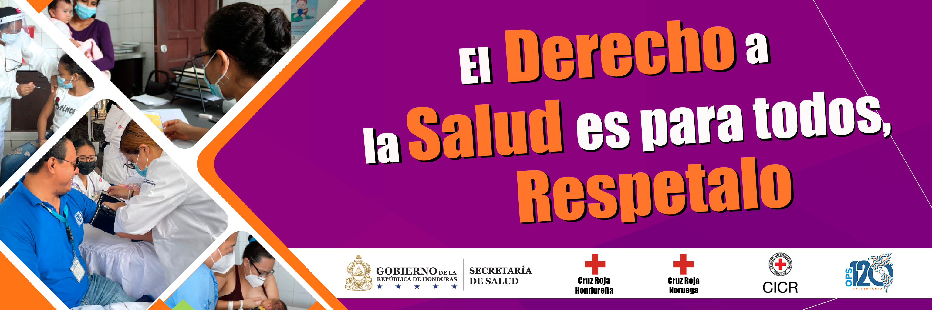 Imagen 4