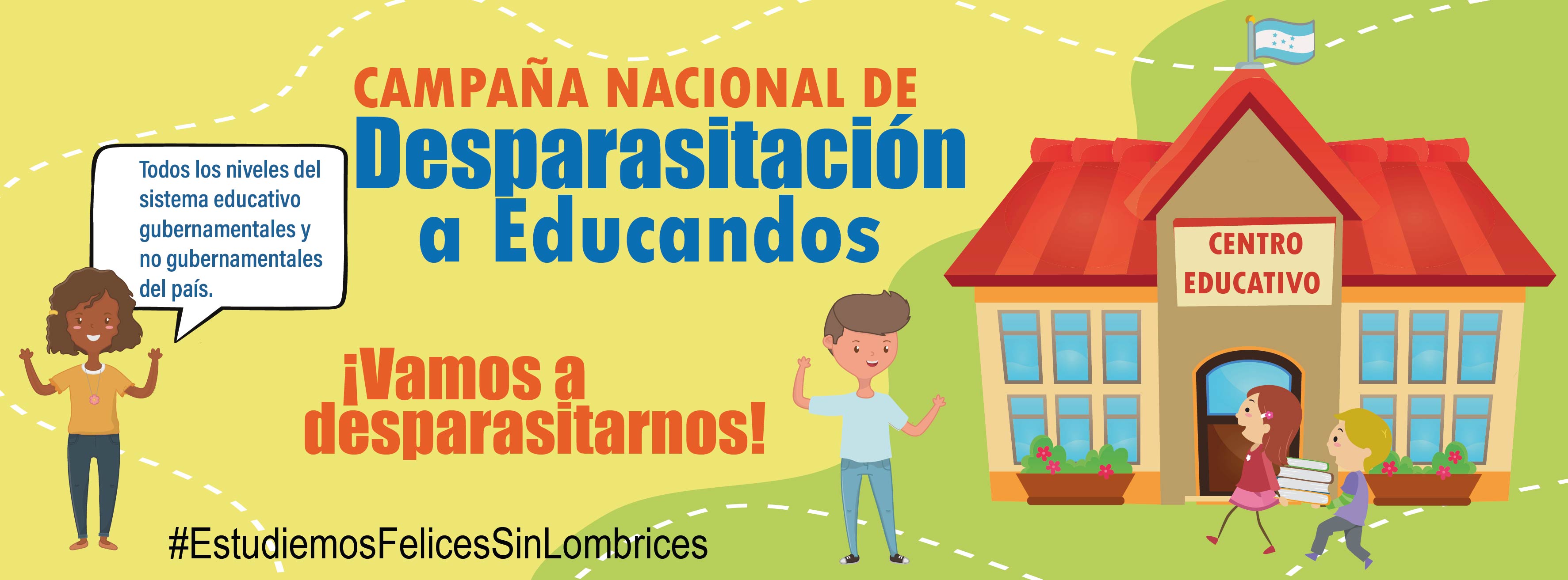 Imagen 4