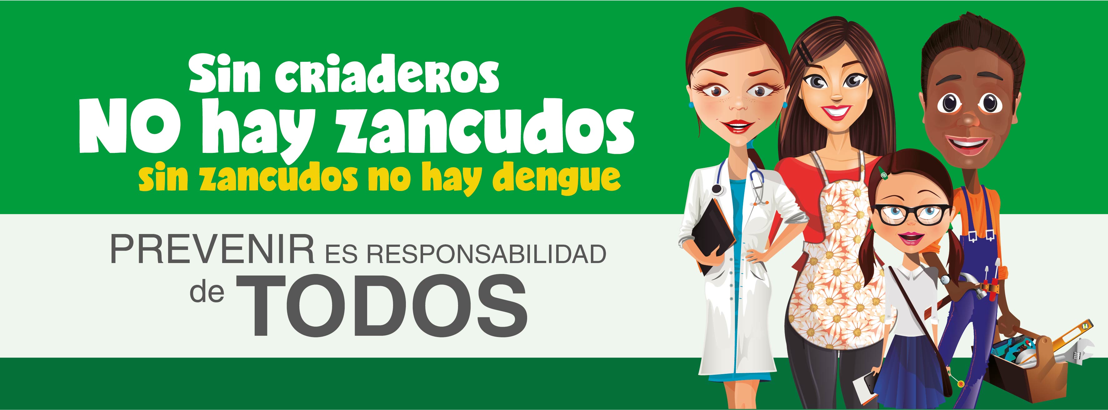 Imagen 5