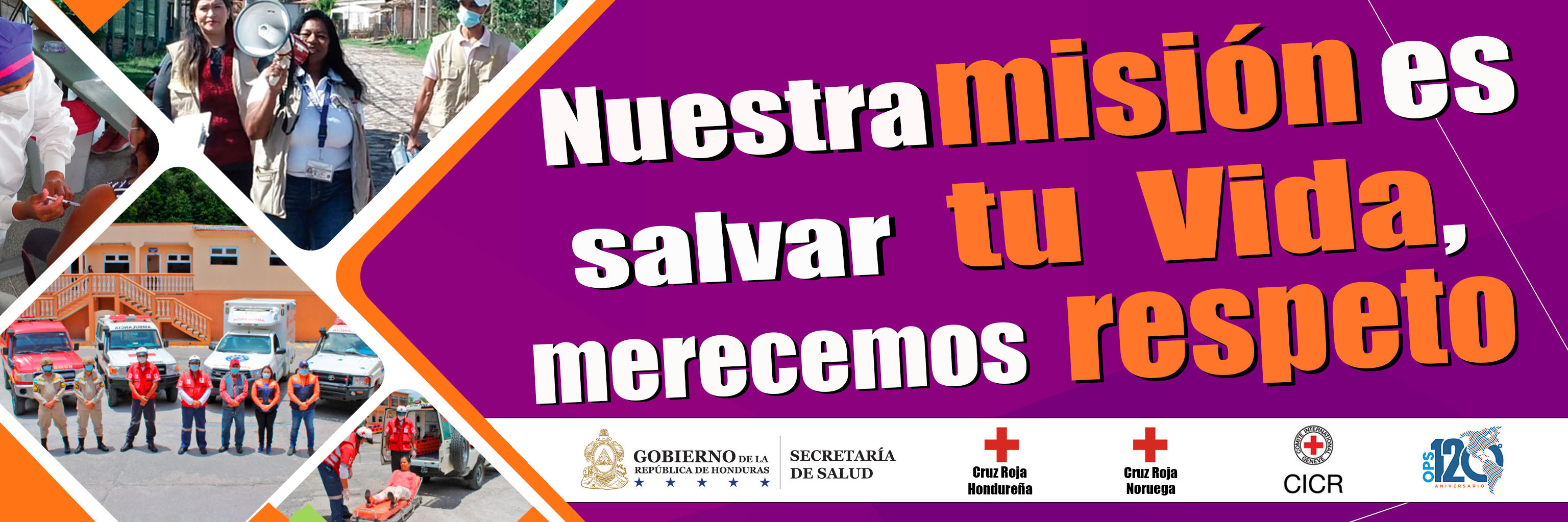 Imagen 4