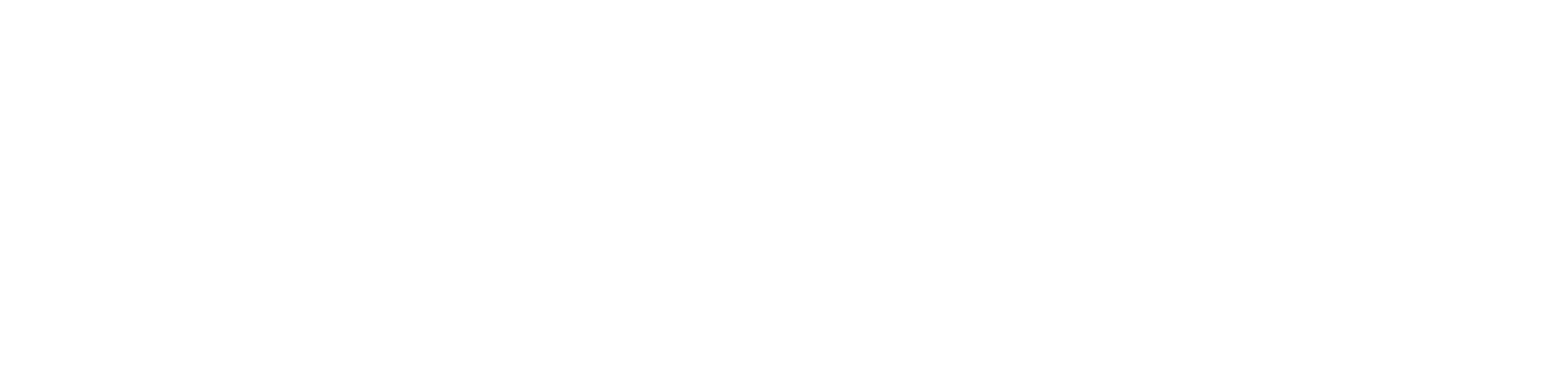 Secretaría de Salud