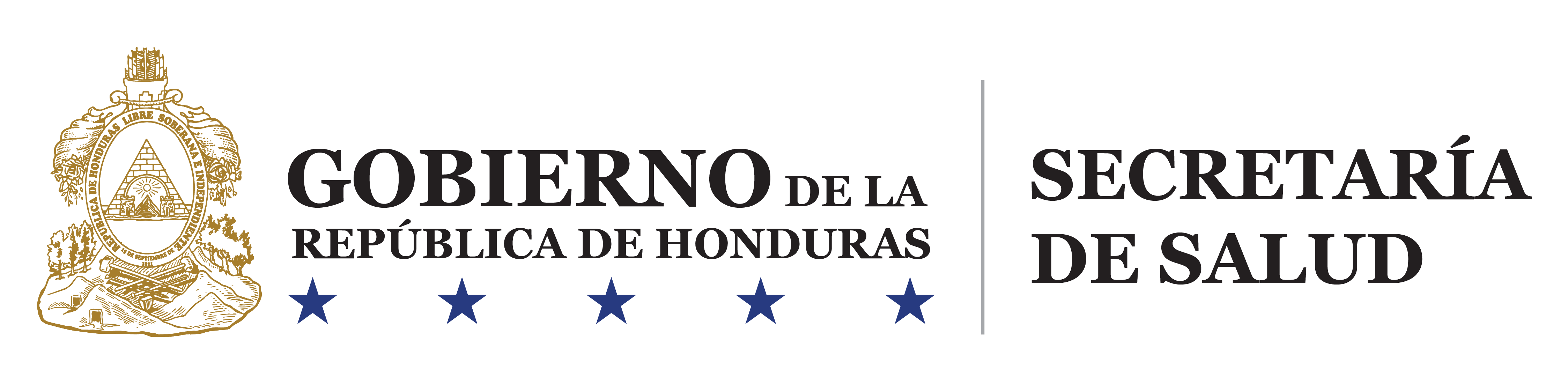 Logo SESAL