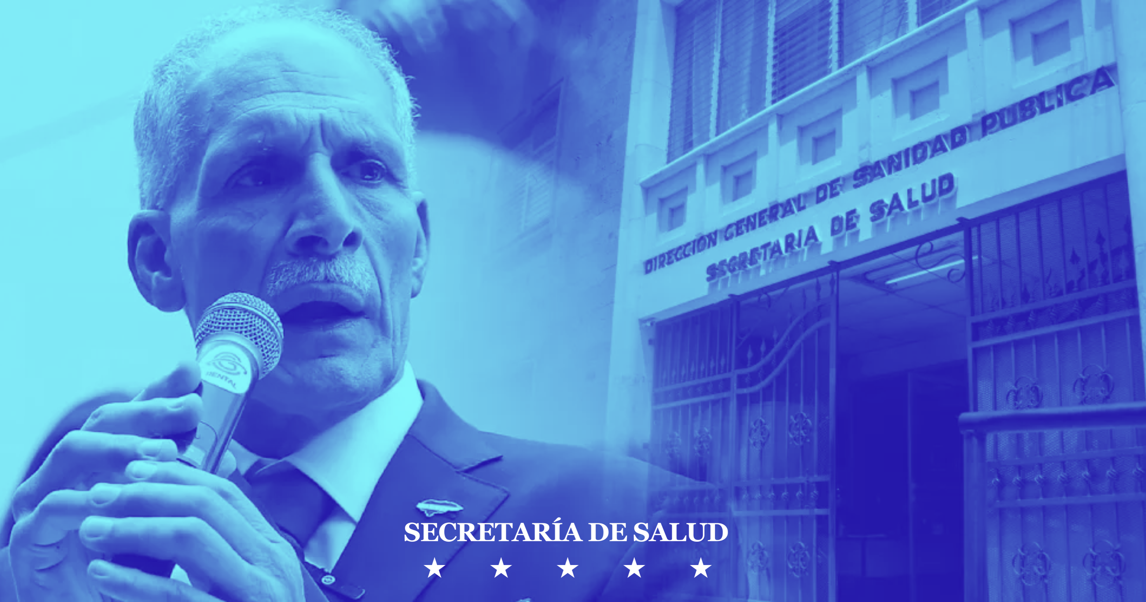 Sistema Nacional de Salud